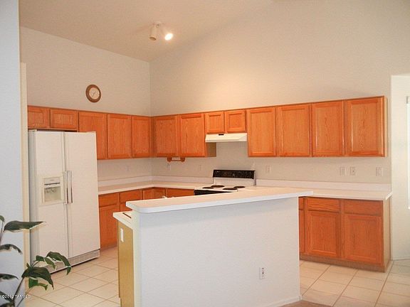 2nd image of 819 S Sea Shore Ln