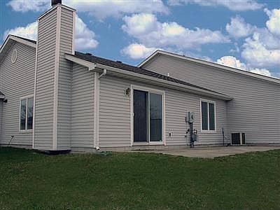2nd image of 11326 Valley Dr