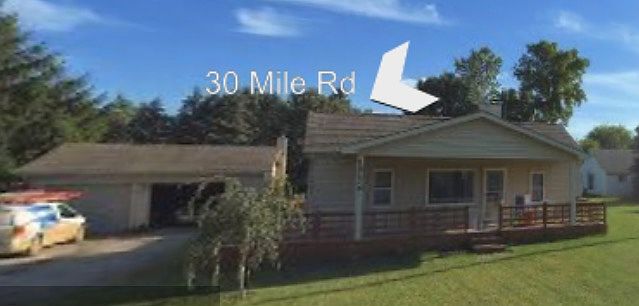2nd image of 16176 Thirty Mile Rd