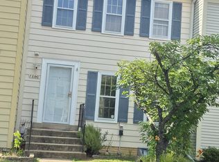 7860 Parthian Ct, Springfield, VA 22153