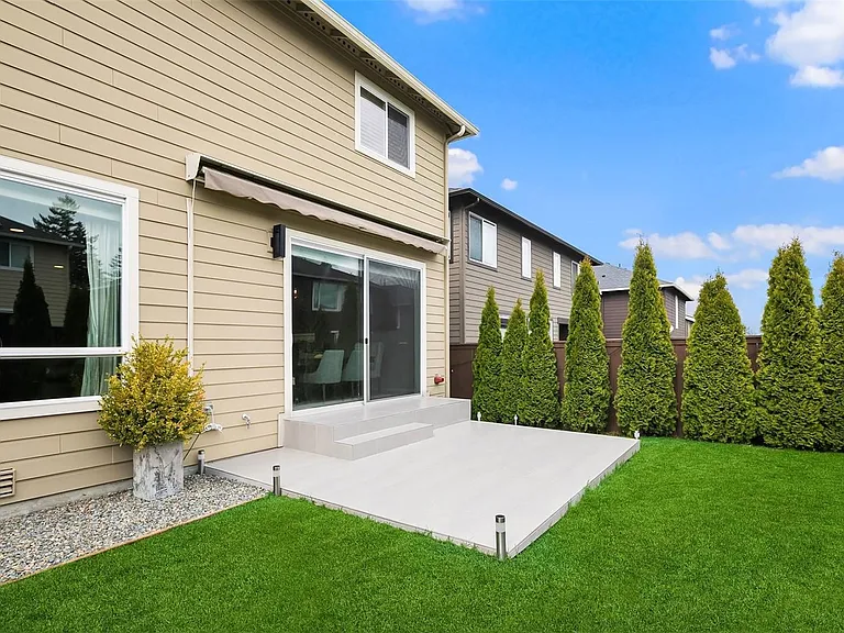 5614 Elaine Ave SE — Photo 38