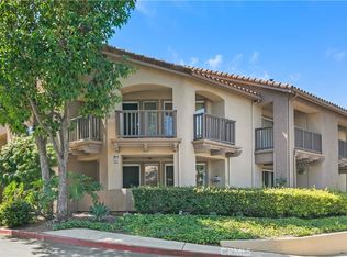 2 Baya, Rancho Santa Margarita, CA 92688