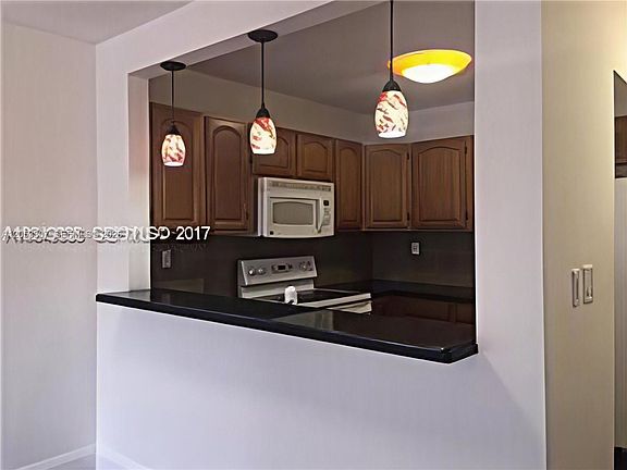 2nd image of 8185 NW 7th St APT 101