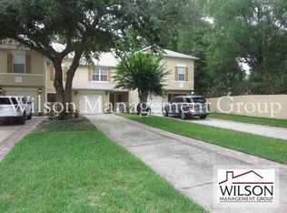 187 Sterling Springs Ln, Altamonte Springs, FL 32714