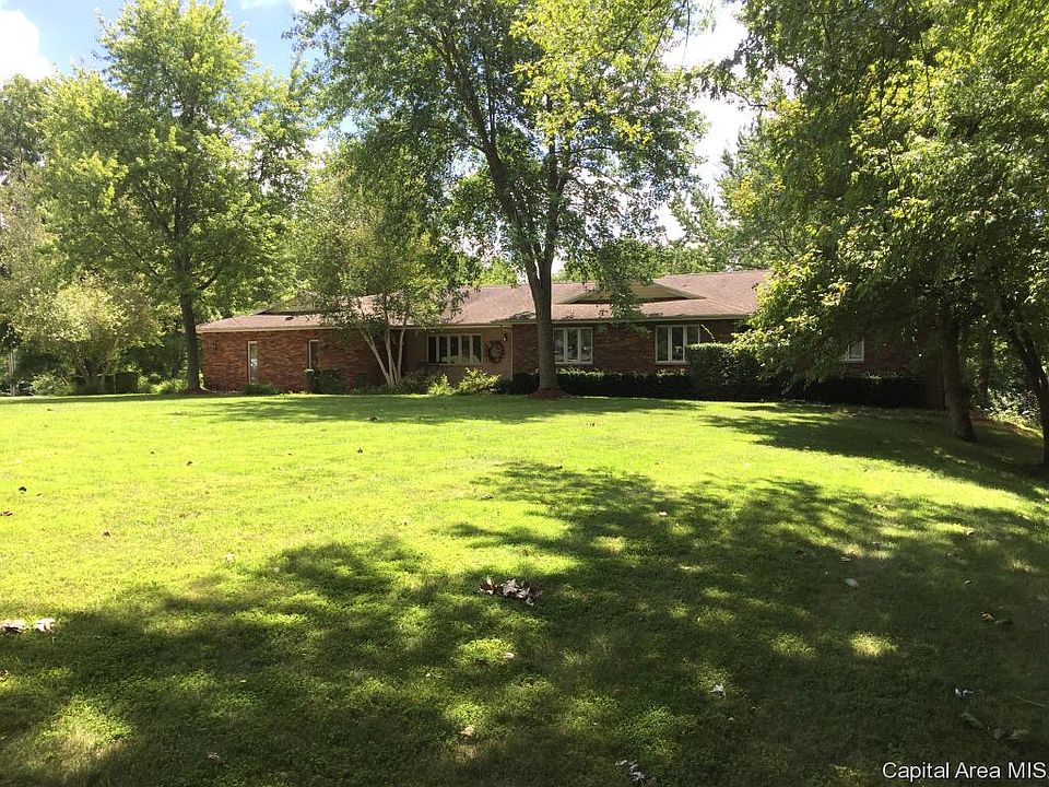 1st image of 4672 Fawn Dr