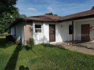 201 Golf Club Ln, Venice, FL 34293