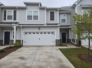 104 Rock Cress Trl, Greenville, SC 29607