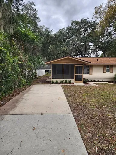 1 bed, 754 sqft, $1,580 — Photo 2