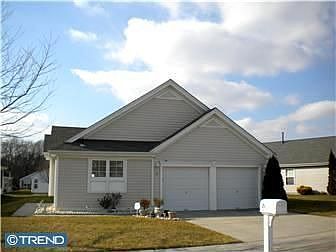 Home for Sale in SEWELL, NJ $259,000