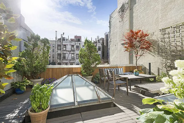 Rented by Compass | media 37