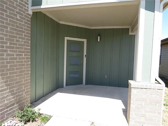 2nd image of 4604 Oxgang Dr
