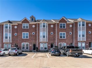 1198 Jones Butler Rd APT 403, College Station, TX 77840