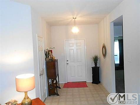 5th image of 2717 Spencer Cir
