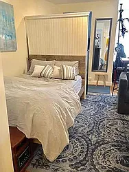 Rented by PennApts