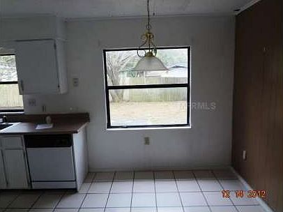 5th image of 206 Colony Dr