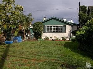 1st image of 94 S Santa Cruz St