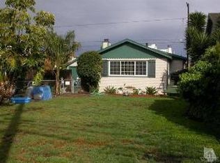94 S Santa Cruz St, Ventura, CA 93001