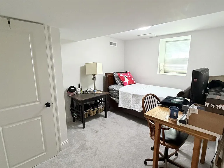 145 Larch Rd #1 — Photo 20