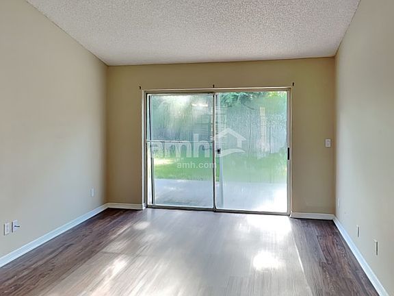 5th image of 353 Albedo Ave SE