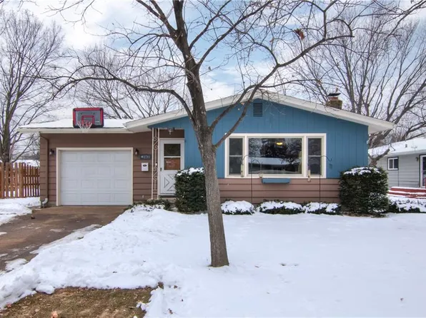 2706 Sherman Street, Eau Claire, WI 54701