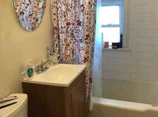 21 Gordon St #R3, Allston, MA 02134