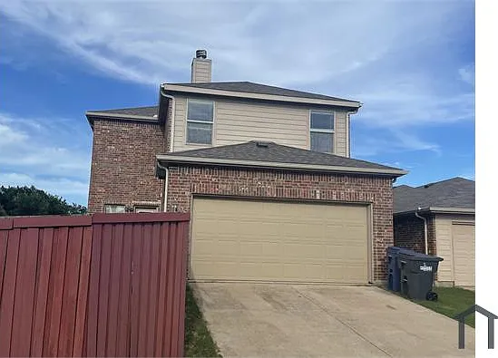 2229 Julian Dr — Photo 17