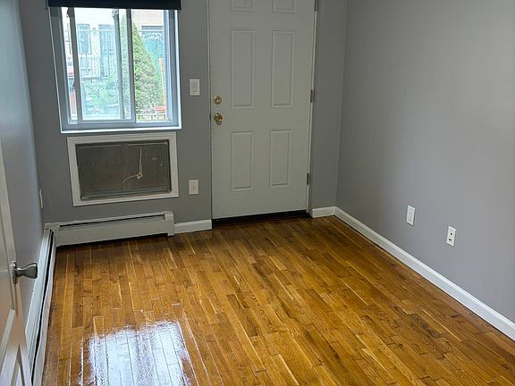 2nd image of 73 E 28th St #1