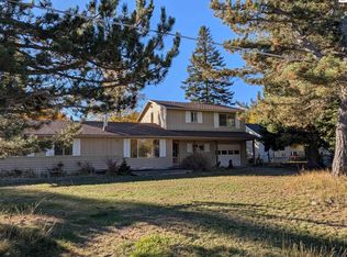 242 Pinecrest Rd, Sandpoint, ID 83864