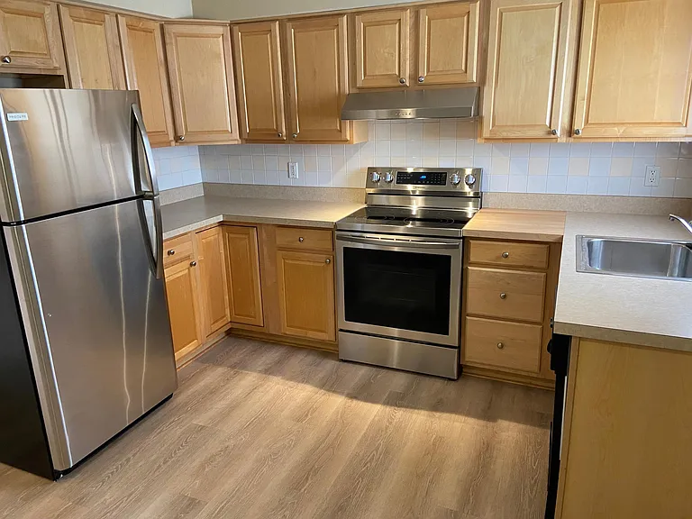 3932 Devon Rd #3932 — Photo 8