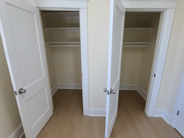 704 79th Street image 14 of 16