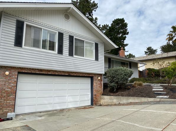 1456 Bel Aire Rd