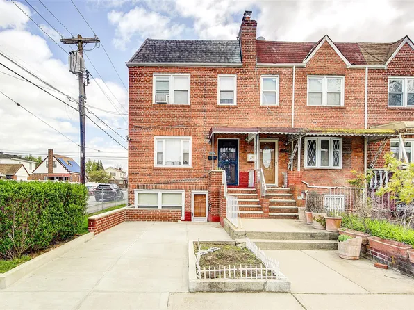 225-54 Murdock Avenue, Queens Village, NY 11429