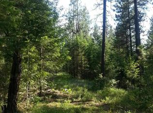 0 Solokar Rd, Valley, WA 99181