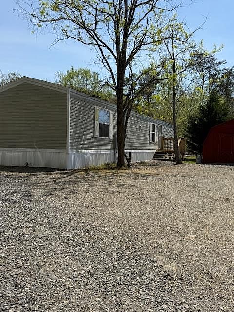 1st image of 1281 Lawrence Smith Rd