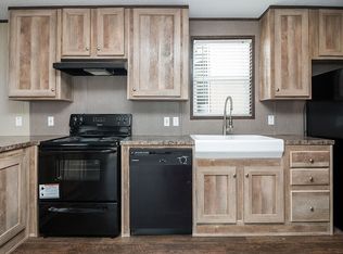 181 Tailor Made Ranch Rd, West Jefferson, NC 28694