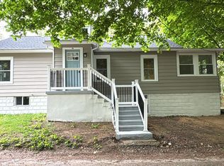 58 Main St, Bridgeport, NJ 08014