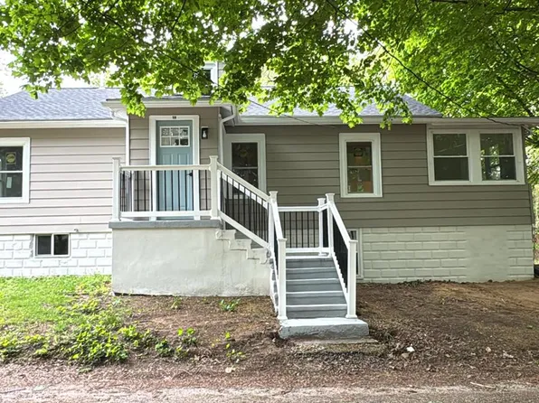 58 Main St, Bridgeport, NJ 08014