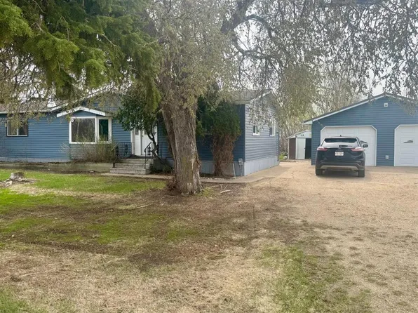 20427 N Highway 2 Rural Smoky Riv #130, Md Of, AB T0H 1G0