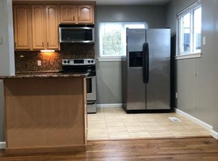 214 Bancroft Way APT 2, Pacifica, CA 94044