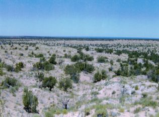 000 N6315 -- #115, St Johns, AZ 85936