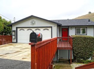 469 Copeland St, Pacifica, CA 94044