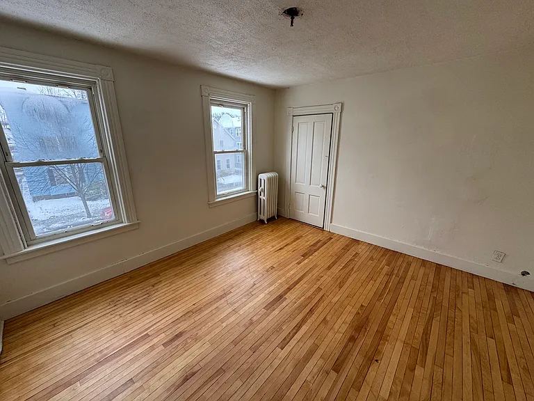 78 Birch St #2 — Photo 7