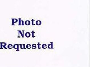 3352 N Broadway St, Chicago, IL 60657