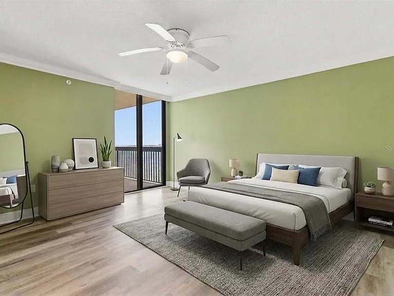 2413 Bayshore Blvd #1004 — Photo 32