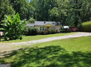 2920 Jonesboro Rd SE, Atlanta, GA 30354