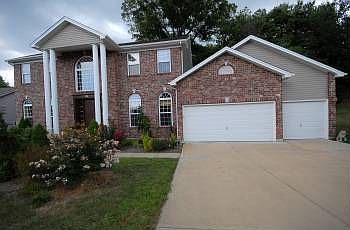 1st image of 5264 Autumnwinds Dr