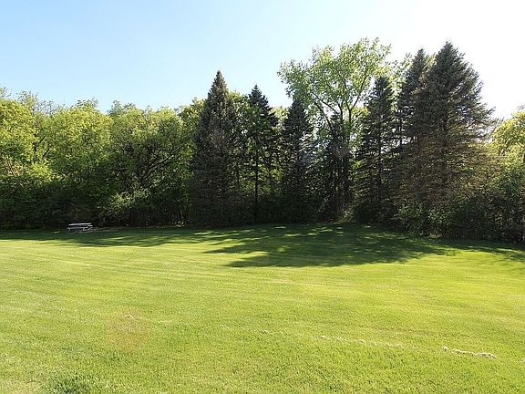 4th image of 4009 Heritage Hills Dr APT 105
