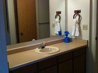 967 E South Union Ave, Midvale, UT 84047