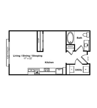 Monterey_Caramel Loft_253_11.17.22