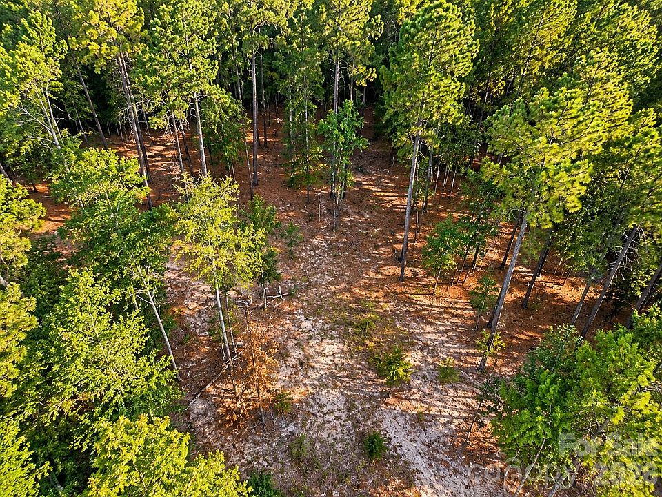 2nd image of Tbd Land Sw Beaker Rd Lot B